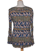 526722 Tops et t-shirts ESPRIT Occasion Vêtement occasion seconde main