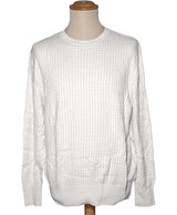 526723 Pulls et gilets DEVRED Occasion Once Again Friperie en ligne