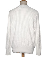526723 Pulls et gilets DEVRED Occasion Vêtement occasion seconde main