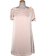 526726 Robes COP COPINE Occasion Once Again Friperie en ligne