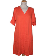 526728 Robes COP COPINE Occasion Once Again Friperie en ligne