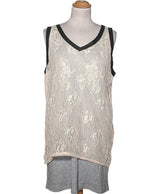 526729 Robes COP COPINE Occasion Once Again Friperie en ligne