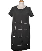 526730 Robes COP COPINE Occasion Once Again Friperie en ligne