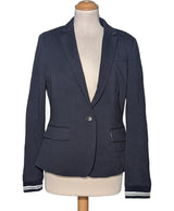 526731 Vestes ESPRIT Occasion Once Again Friperie en ligne