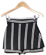526734 Shorts et bermudas MAJE Occasion Once Again Friperie en ligne