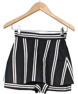 526734 Shorts et bermudas MAJE Occasion Vêtement occasion seconde main