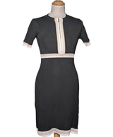 526735 Robes MORGAN Occasion Once Again Friperie en ligne