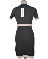 526735 Robes MORGAN Occasion Vêtement occasion seconde main