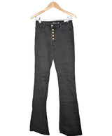 526736 Jeans ZARA Occasion Once Again Friperie en ligne