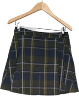 526738 Jupes MANGO Occasion Vêtement occasion seconde main