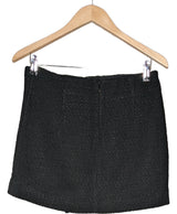 526739 Jupes MANGO Occasion Vêtement occasion seconde main