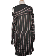 526742 Robes MAJE Occasion Vêtement occasion seconde main