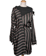 526743 Robes MAJE Occasion Once Again Friperie en ligne