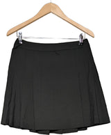 526745 Jupes MANGO Occasion Vêtement occasion seconde main