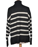 526746 Pulls et gilets ZARA Occasion Vêtement occasion seconde main