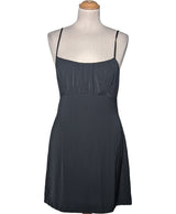 526750 Robes ABERCROMBIE Occasion Once Again Friperie en ligne