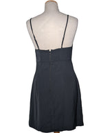 526750 Robes ABERCROMBIE Occasion Vêtement occasion seconde main