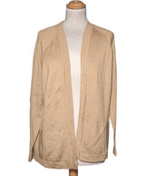 526751 Pulls et gilets ZARA Occasion Once Again Friperie en ligne