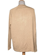 526751 Pulls et gilets ZARA Occasion Vêtement occasion seconde main