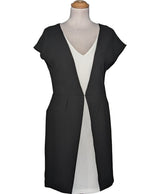 526753 Robes AXARA Occasion Once Again Friperie en ligne