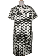 526754 Robes ZARA Occasion Vêtement occasion seconde main
