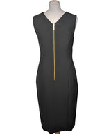 526755 Robes KOOKAI Occasion Vêtement occasion seconde main