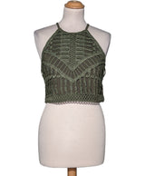 526756 Tops et t-shirts H&M Occasion Once Again Friperie en ligne