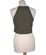 526756 Tops et t-shirts H&M Occasion Vêtement occasion seconde main