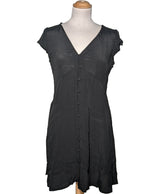 526759 Robes GAP Occasion Once Again Friperie en ligne