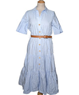 526761 Robes ZARA Occasion Once Again Friperie en ligne