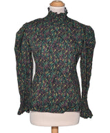526763 Tops et t-shirts ZARA Occasion Once Again Friperie en ligne