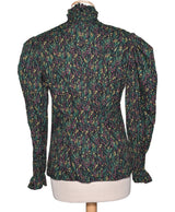 526763 Tops et t-shirts ZARA Occasion Vêtement occasion seconde main