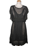 526764 Robes ZARA Occasion Once Again Friperie en ligne