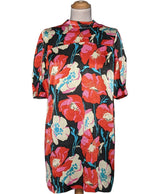 526765 Robes ZARA Occasion Once Again Friperie en ligne