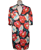 526765 Robes ZARA Occasion Vêtement occasion seconde main