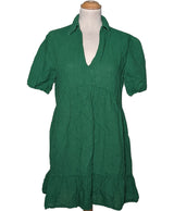 526767 Robes ZARA Occasion Once Again Friperie en ligne