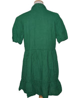 526767 Robes ZARA Occasion Vêtement occasion seconde main