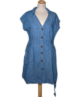 526768 Robes ZARA Occasion Once Again Friperie en ligne