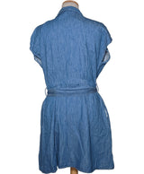 526768 Robes ZARA Occasion Vêtement occasion seconde main