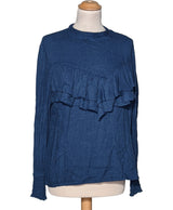 526769 Tops et t-shirts STRADIVARIUS Occasion Once Again Friperie en ligne