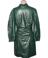 526773 Robes ZARA Occasion Vêtement occasion seconde main