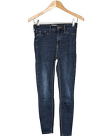 RIVER ISLAND