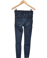 RIVER ISLAND