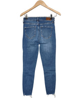 526776 Jeans RIVER ISLAND Occasion Vêtement occasion seconde main