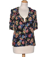 526778 Chemises et blouses ZARA Occasion Once Again Friperie en ligne