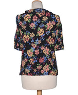 526778 Chemises et blouses ZARA Occasion Vêtement occasion seconde main