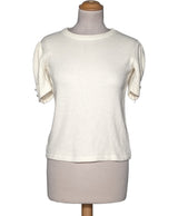 526779 Tops et t-shirts ZARA Occasion Once Again Friperie en ligne