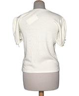526779 Tops et t-shirts ZARA Occasion Vêtement occasion seconde main