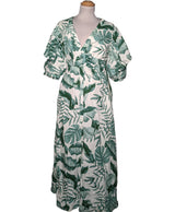 526780 Robes H&M Occasion Once Again Friperie en ligne