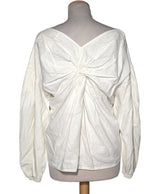 526782 Tops et t-shirts ZARA Occasion Vêtement occasion seconde main